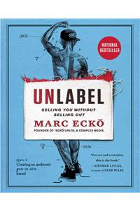 Unlabel