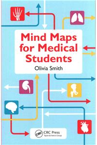 Mind Maps for Medical Students