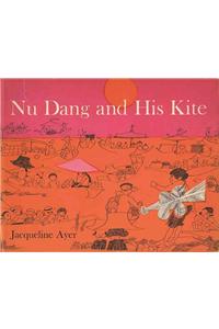 Nu Dang and His Kite