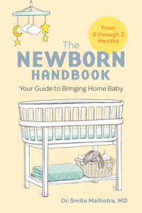 Newborn Handbook