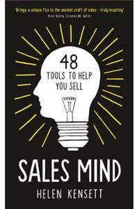 Sales Mind
