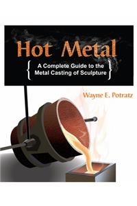 Hot Metal