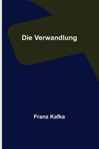 Verwandlung