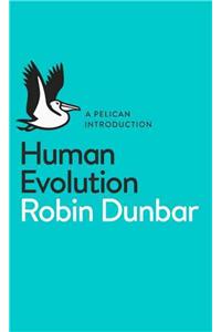 Human Evolution