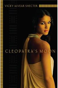 Cleopatra's Moon