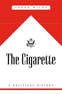 Cigarette