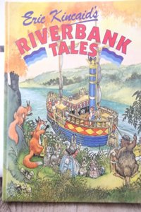 Riverbank Tales