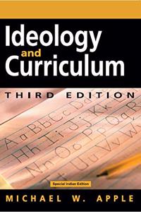 Ideology and Curriculum (Third Edition)