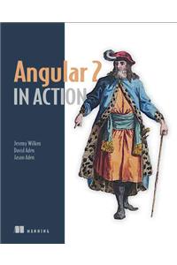 Angular in Action