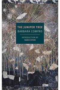 The Juniper Tree