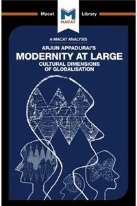 Analysis of Arjun Appadurai's Modernity at Large