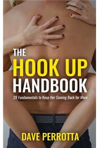 Hook Up Handbook