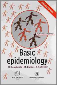 Basic Epidemiology