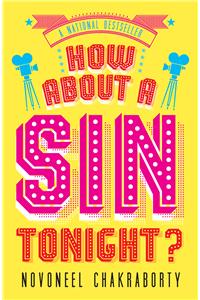 How About a Sin Tonight?