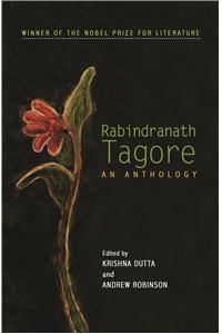 Rabindranath Tagore