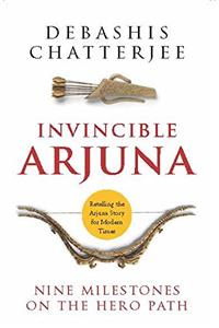 Invincible Arjuna