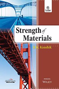 Strength of Materials