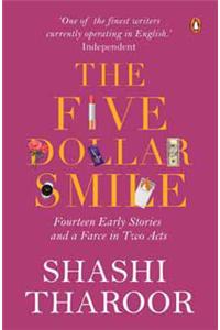 The Five Dollar Smile