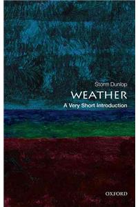 Weather