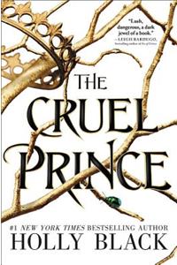 Cruel Prince