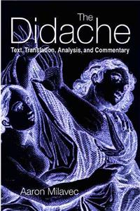 The Didache