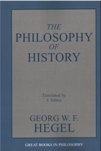 Philosophy of History