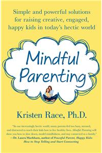 Mindful Parenting