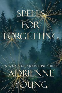 Spells for Forgetting