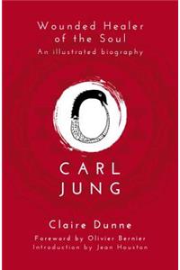 Carl Jung