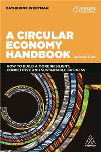Circular Economy Handbook