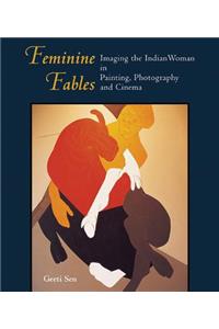 Feminine Fables