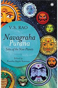 Navagraha Purana