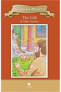 The Gift & Other Stories