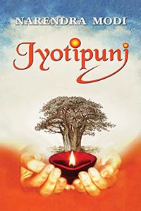 Jyotipunj