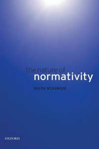 Nature of Normativity