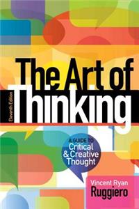 Art of Thinking