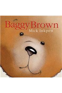 Baggy Brown