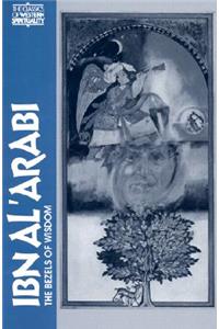 Ibn Al' Arabi
