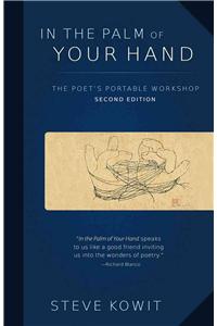 In the Palm of Your Hand, Second Edition