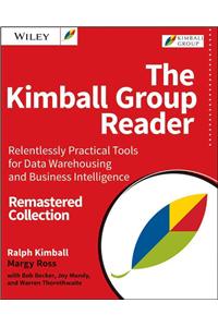 Kimball Group Reader