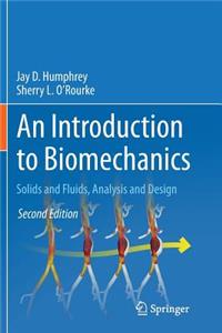 Introduction to Biomechanics