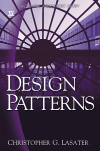 Design Patterns