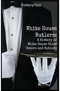 White House Butlers