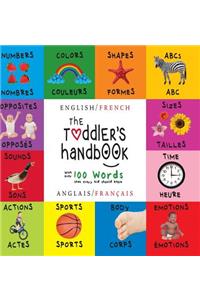 The Toddler's Handbook