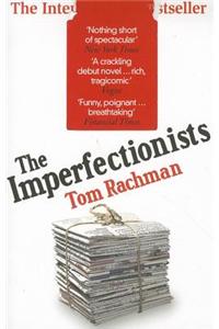 The Imperfectionists