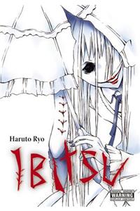 Ibitsu