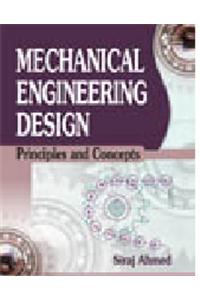 Mechanical Engineering Design