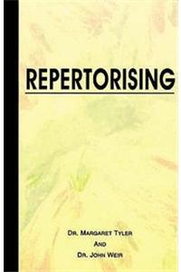 Repertorising