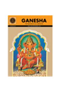 Ganesha