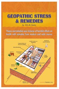 GEOPATHIC STRESS & REMEDIES